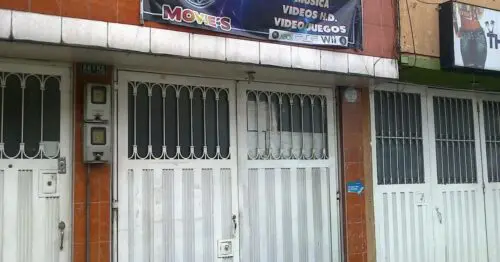 UNIVERSAL MOVIE´S UNIVERSAL MOVIE´S